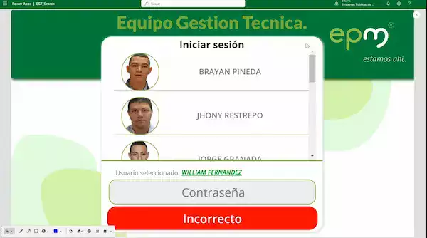 captura-aplicativo-epm